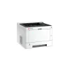 Εκτυπωτής KYOCERA ECOSYS PA4000x/Plus Εκτυπωτής laser Μαύρο