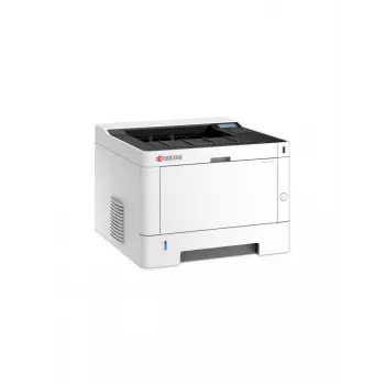 Εκτυπωτής KYOCERA ECOSYS PA4000x/Plus Εκτυπωτής laser Μαύρο