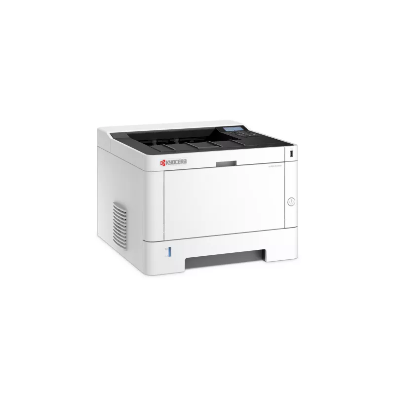 Εκτυπωτής KYOCERA ECOSYS PA4000x/Plus Εκτυπωτής laser Μαύρο