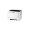 Εκτυπωτής KYOCERA ECOSYS PA4000x/Plus Εκτυπωτής laser Μαύρο