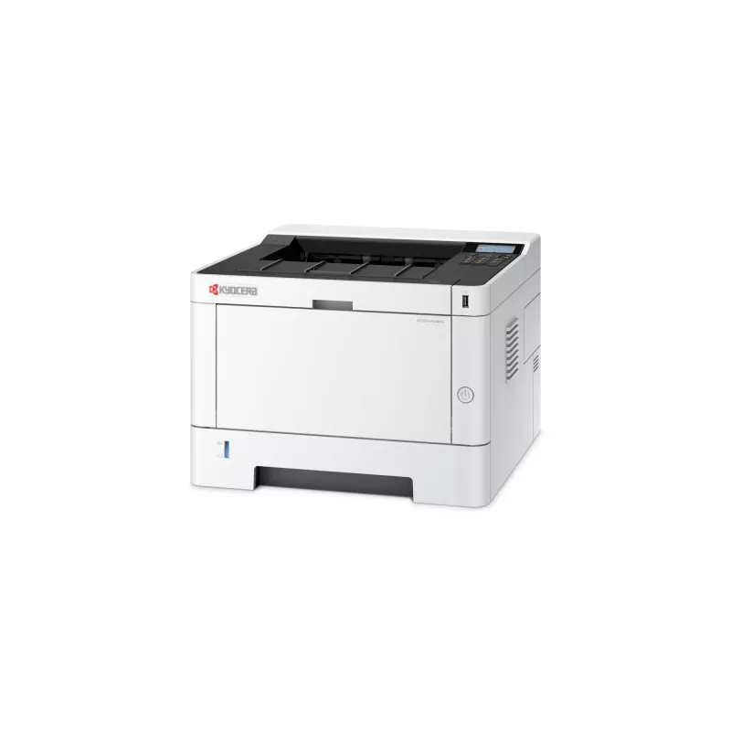 Εκτυπωτής KYOCERA ECOSYS PA4000x/Plus Εκτυπωτής laser Μαύρο