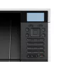 Εκτυπωτής KYOCERA ECOSYS PA4000x/Plus Εκτυπωτής laser Μαύρο