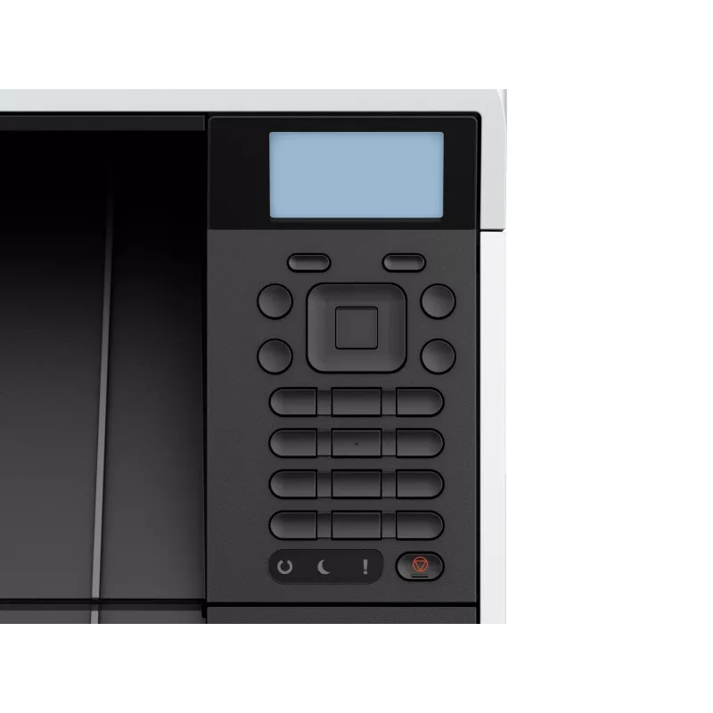 Εκτυπωτής KYOCERA ECOSYS PA4000x/Plus Εκτυπωτής laser Μαύρο