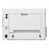 Εκτυπωτής KYOCERA ECOSYS PA4000x/Plus Εκτυπωτής laser Μαύρο