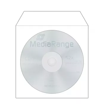 Θήκη προστασίας MediaRange BOX65