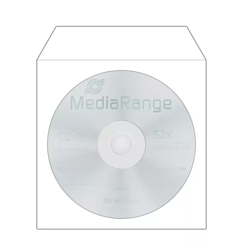 Θήκη προστασίας MediaRange BOX65