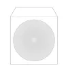 Θήκη προστασίας MediaRange BOX65