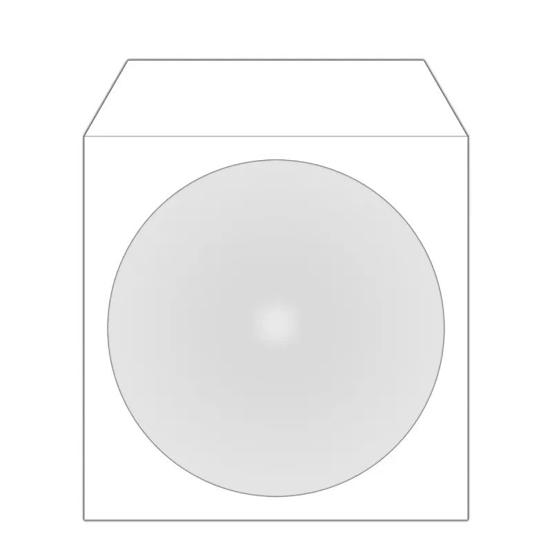 Θήκη προστασίας MediaRange BOX65