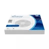 Θήκη προστασίας MediaRange BOX65