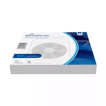Θήκη προστασίας MediaRange BOX65
