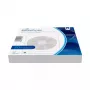 Θήκη προστασίας MediaRange BOX65