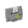 Κασέτα πλαστικής ταινίας MediaRange TZ-211