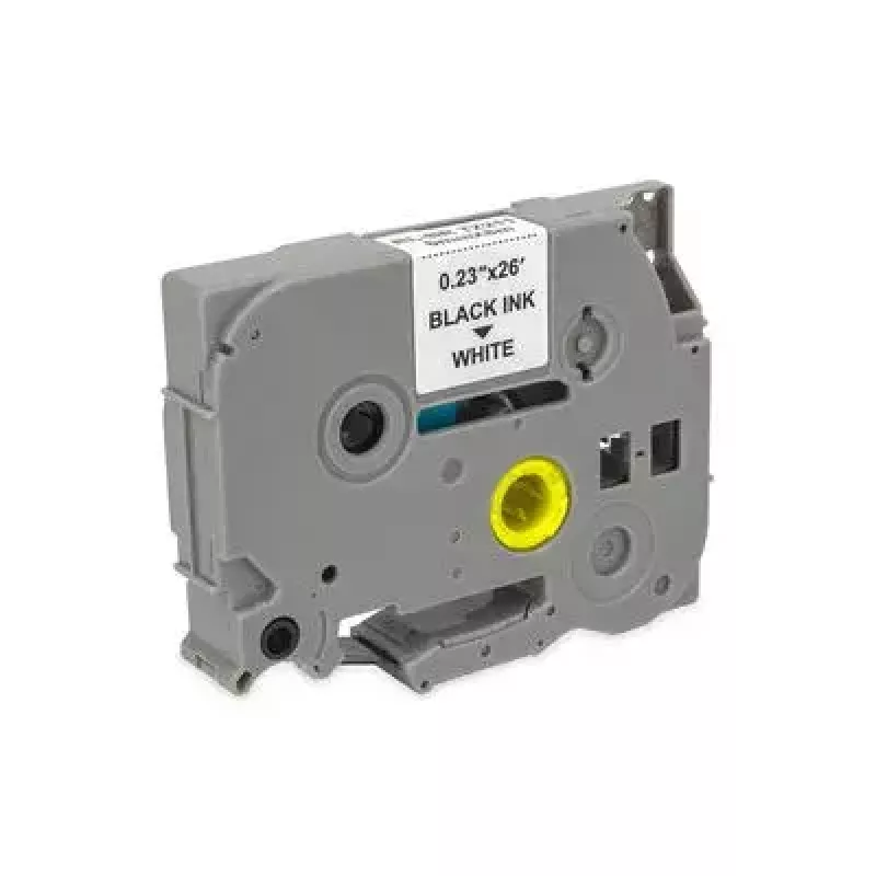 Κασέτα πλαστικής ταινίας MediaRange TZ-211