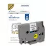 Κασέτα πλαστικής ταινίας MediaRange TZ-221