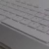 Πληκτρολόγιο με ποντίκι MediaRange MROS106