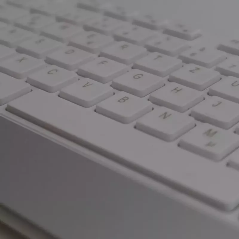 Πληκτρολόγιο με ποντίκι MediaRange MROS106