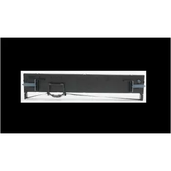 Μελανοταινία εκτυπωτή Epson C13S015657 LQ-780 LQ-780N