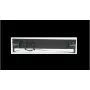 Μελανοταινία εκτυπωτή Epson C13S015657 LQ-780 LQ-780N