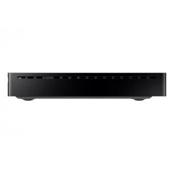 Samsung SBB-SSN μαύρο 4K Ultra HD 3840 x 2160 Pixel Wi-Fi