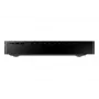 Samsung SBB-SSN SBB-SS08NU1XEN συσκευή αναπαραγωγής ψηφιακής σήμανσης, 4K 3840 x 2160, 8 GB eMMC, Tizen 4.0, Wi-Fi, μαύρη