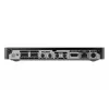 Samsung SBB-SSN SBB-SS08NU1XEN συσκευή αναπαραγωγής ψηφιακής σήμανσης, 4K 3840 x 2160, 8 GB eMMC, Tizen 4.0, Wi-Fi, μαύρη