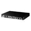 Samsung SBB-SSN SBB-SS08NU1XEN συσκευή αναπαραγωγής ψηφιακής σήμανσης, 4K 3840 x 2160, 8 GB eMMC, Tizen 4.0, Wi-Fi, μαύρη
