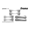 iiyama OMK1-1 εξάρτημα βάσης οθόνης