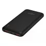Φορητό powerbank Ansmann PB320PD 10000 mAh