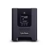 CyberPower PR3000ELCDSXL UPS (αδιάλειπτη παροχή ισχύος) Line-Interactive 3 kVA 2700 W 9 έξοδοι AC