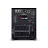 CyberPower PR3000ELCDSXL UPS (αδιάλειπτη παροχή ισχύος) Line-Interactive 3 kVA 2700 W 9 έξοδοι AC