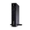 CyberPower PR750ERT2UC UPS (UPS) Line-Interactive 0,75 kVA 750 W 10 πρίζες AC