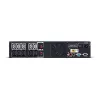 CyberPower PR750ERT2UC UPS (UPS) Line-Interactive 0,75 kVA 750 W 10 πρίζες AC
