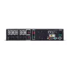 UPS CYBERPOWER PR1500ERTXL2UCN line-interactive 1500VA 19 inch Rack/Tower