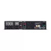 CyberPower PR3000ERTXL2UC UPS (αδιάλειπτη παροχή ισχύος) Line-Interactive 3 kVA 3000 W 8 έξοδοι AC
