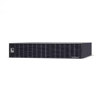 CyberPower BPE72V60ART2U Μπαταρία UPS μολύβδου-οξέος (VRLA) 12 V 9 Ah