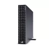 CyberPower BPE72V60ART2U Μπαταρία UPS μολύβδου-οξέος (VRLA) 12 V 9 Ah