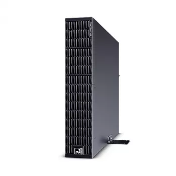 CyberPower BPE72V60ART2U Μπαταρία UPS μολύβδου-οξέος (VRLA) 12 V 9 Ah