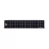 CyberPower BPE72V60ART2U Μπαταρία UPS μολύβδου-οξέος (VRLA) 12 V 9 Ah