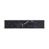 CyberPower BPE72V60ART2U Μπαταρία UPS μολύβδου-οξέος (VRLA) 12 V 9 Ah