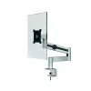 Βάση οθόνης με βραχίονα Durable 508323