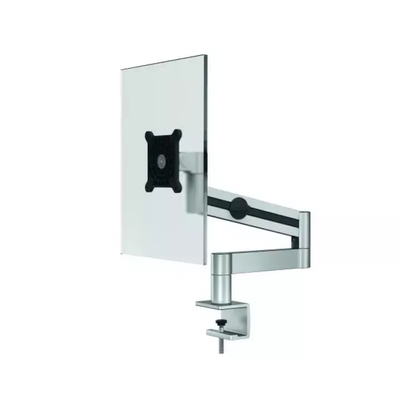 Βάση οθόνης με βραχίονα Durable 508323