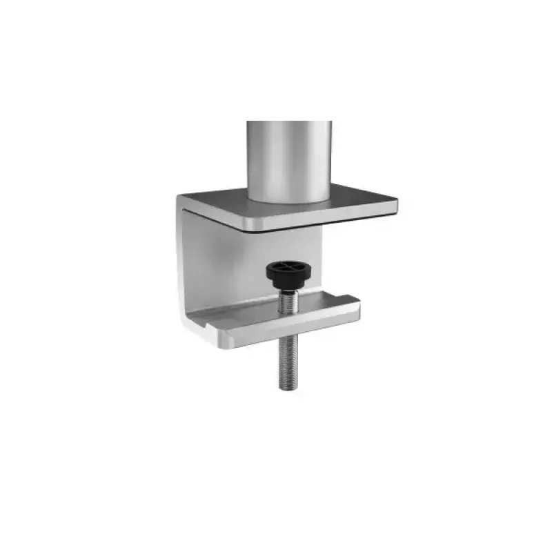 Βάση οθόνης με βραχίονα Durable 508323