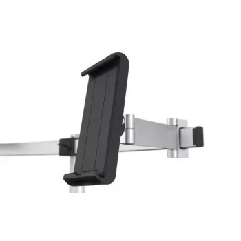 Βάση οθόνης Durable 508823