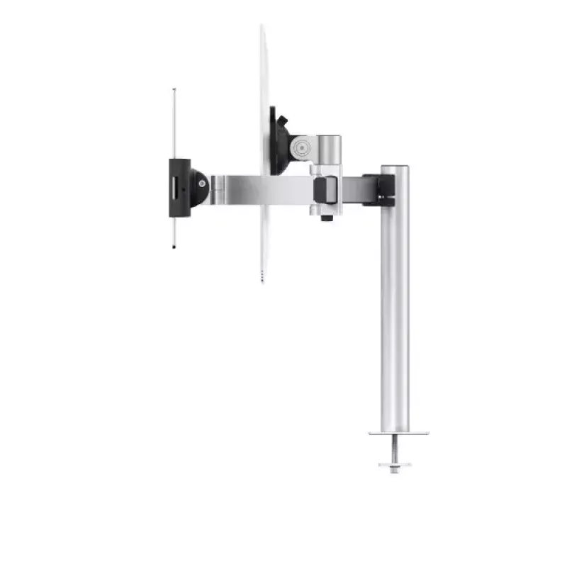 Βάση οθόνης Durable 508823
