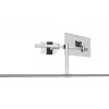 Βάση οθόνης Durable 508823