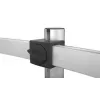 Βάση οθόνης Durable 508823