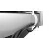 Βάση οθόνης Durable 508823