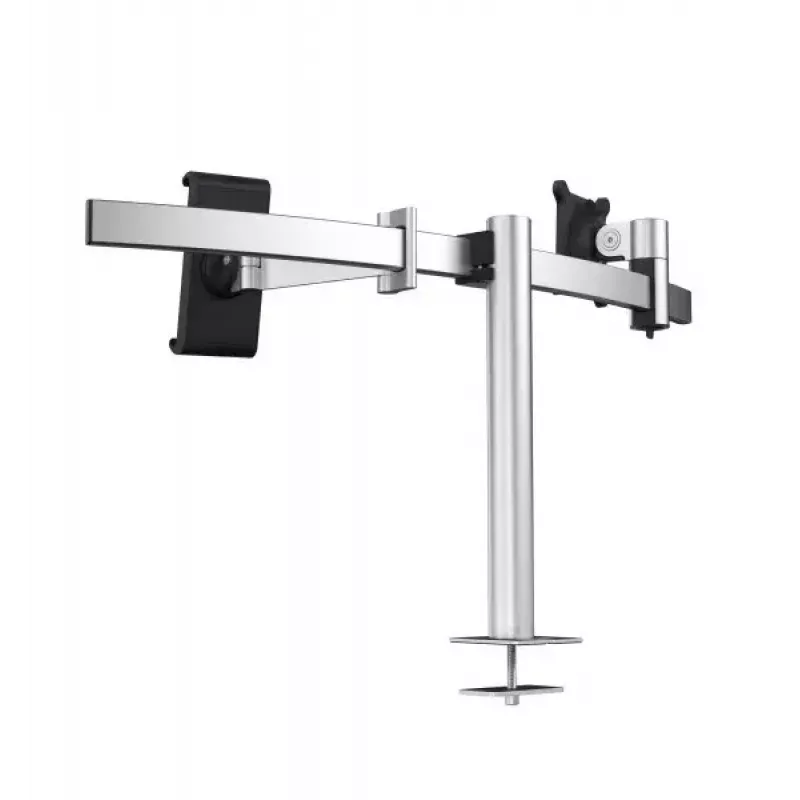 Βάση οθόνης Durable 508823