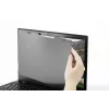 Φίλτρο προστασίας οθόνης χωρίς πλαίσιο Durable 514657