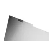 Φίλτρο προστασίας οθόνης χωρίς πλαίσιο Durable 514657